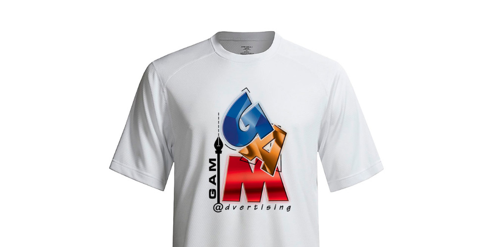 Μεταξοτυπίες